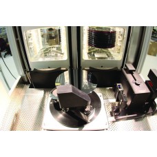 S5000-30 Floor-standing Sorter (up to 300 mm)